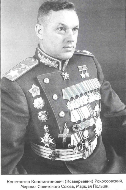 Bătălia de la Stalingrad (Stalingrad) Bătălia de la Stalingrad