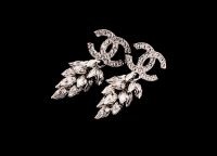 Jewellery Chanel (Chanel brățară Chanel) Chanel bijuterii