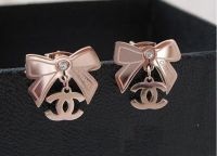 Jewellery Chanel (Chanel brățară Chanel) Chanel bijuterii