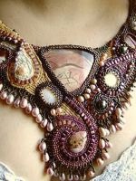 Jewellery Chanel (Chanel brățară Chanel) Chanel bijuterii