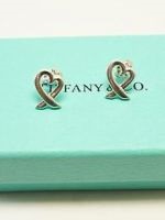Jewellery Chanel (Chanel) Chanel bijuterii
