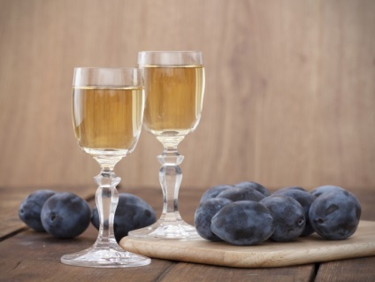 Ideea de afaceri de producție coniac (producția de tehnologie de producție coniac brandy de producție coniac în casă) producție de afaceri idee coniac