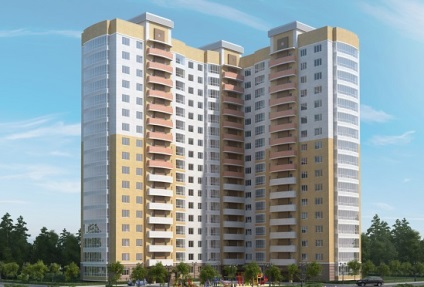 Blogul casei de afaceri plan de afaceri (rezidențiale) Casa de afaceri plan de afaceri pe blog