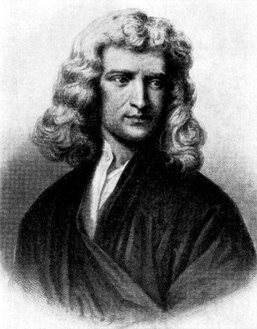 Blog Ilia vinshteyna (mecanica newtonian pe scurt) Blog Ilia vinshteyna