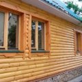 Sub unitate de casa cu cherestea imitație și avantaje ale clasificării (clasificare) Sub unitate de casa cu cherestea imitație și avantaje ale clasificării