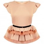 Bluza cu bluza basc cu fotografii de basci (bluză) Bluza cu bluza basc cu basci fotografie