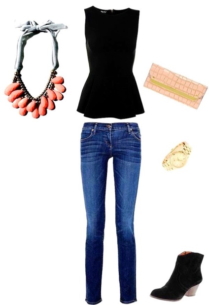 Bluza cu bascii, bascii bluza cu o imagine (fotografie) Bluza cu bluza basc cu basci fotografie