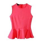 Bluza cu bluza basc cu fotografii de basci (bluză) Bluza cu bluza basc cu basci fotografie