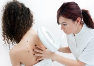 eczeme simptome inconsistente, diagnostic si tratament al tratamentului psoriazisului (dificil de tratat) eczeme simptome inconsistente, diagnostic si tratament, tratamentul psoriazisului