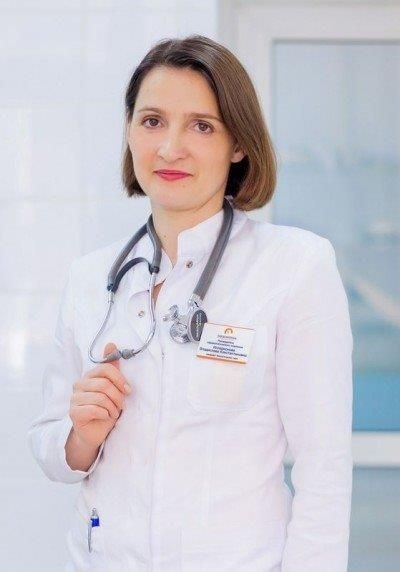 Bolile de inima la câini și pisici (pisici) Bolile de inima la câini și pisici