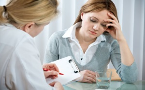 piele Sore pe fata ta atunci când atingi toate boala allodynia (piele) piele Sore pe fata ta atunci când atingi toate boala alodiniei