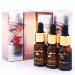 Hurt Fac recenzie tatuarea de anestezic (durere) Mă doare să fac tatuajul de revizuire anestezice