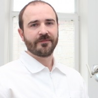 Tsindol vorbăreț (tsindol) vorbăreț tsindol