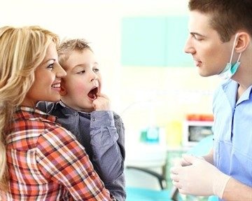 Hurt în cazul în care copilul dinții copiilor ce poate răni un dinte temporar în copil și ce să facă (copilul dinte copilului doare ce să facă) Sunt dinți pentru copii rănit copii ce pot răni un dinte temporar în copil și ce să facă