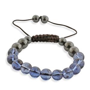 brățări Shambala cu mâinile lor (schinduf) brățări Shambala, cu propriile lor mâini