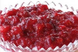 Lingonberry - Berry, dând nemurirea (Rachitele) Lingonberry - Berry, dând nemurirea