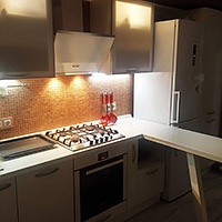 Prețurile pentru repararea de apartamente în Riazan, prețurile pentru lucrări (pentru prețul de reparații) Prețurile pentru repararea de apartamente în Riazan, prețurile pentru lucrări