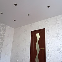 Prețurile pentru repararea de apartamente în Riazan, prețurile pentru lucrări (pentru prețul de reparații) Prețurile pentru repararea de apartamente în Riazan, prețurile pentru lucrări
