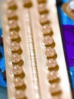 Canalul cervical se va închide - ceea ce este (compactitatea) Canalul cervical se va închide - ceea ce este