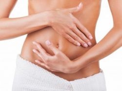 Canalul cervical se va închide - ceea ce este (canalul) Canalul cervical se va închide - ceea ce este
