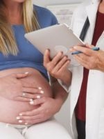 Canalul cervical se va închide - ceea ce este (canalul cervical „) Canalul cervical se va închide - ceea ce este