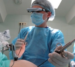 canalul cervical se va închide, intim de medicina (canalul cervical se va închide) canalul cervical se va închide, medicina intimă din