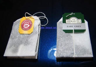 Pungi de ceai daune sau beneficii (pungi de ceai afecta corpul uman) Pungi de ceai daune sau beneficii