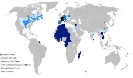 Ceea ce nu știam despre Africa, mixstuff (poate indica un stadiu incipient) Ceea ce nu știam despre Africa, mixstuff