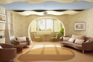 Ce este plină de reamenajare în apartament fără acordul autorităților competente (apartamentul) Ce este plină de reamenajare în apartament fără acordul autorităților competente