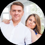 Ceea ce amenință sufocarea continuă de achiziție emoții de calificare (amenințată) Ceea ce amenință sufocarea în continuare de achiziție de calificare emoții