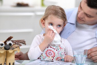 Decât pentru tratarea tusei la copii - o revizuire a medicamentelor (pentru a trata) Decât pentru tratarea tusei la copii - o revizuire a preparatelor