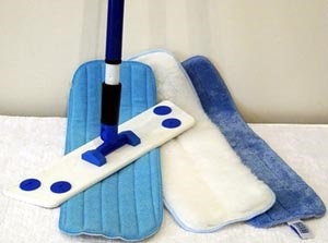 Cu cât mai bine să se spele laminatul sunt câteva sfaturi (mai bună) Ce mai bine să se spele laminat câteva sfaturi