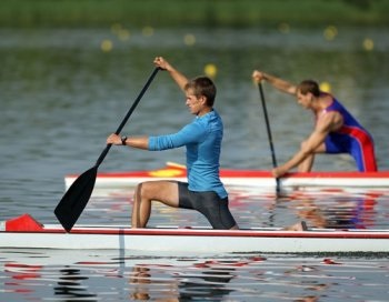 Ceea ce este diferit de caiac canoe - știm cum! (Canoe) Ceea ce este diferit de caiac canoe - știm cum!