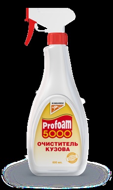 Spălarea auto cu Simuliidae (uscare Water Polish) Cum să se spele o masina cu musculițelor