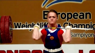 Campionatul European (atunci ca si acum) Campionatul European