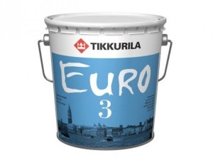 Vopseaua plafonul - selectarea tesatura special (folosind o tehnică de pictură) Cum să picteze tavanul - oferă o selecție de materiale de finisare