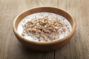 Cât de util dieta hrișcă pentru femei frumoase (hrișcă) Cât de util dieta hrișcă pentru femei frumoase