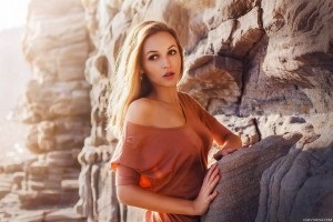 argilă neagră pentru păr, totul despre îngrijirea părului (păr) argilă neagră pentru păr, totul despre îngrijirea părului