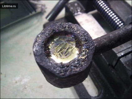 Metale feroase și neferoase și a minereurilor acestora (negru) Metale feroase și neferoase și a minereurilor lor