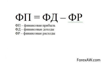 Profitul net (venitul net) (profitul net (venitul net)) Profitul net (venitul net)