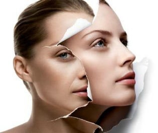 curățare facial la domiciliu cum se face propria dvs. de curățare, tinerii în mâinile tale (curățare facială la domiciliu) curățare facial la domiciliu cum se face propria dvs. de curățare, tineretul este în mâinile tale