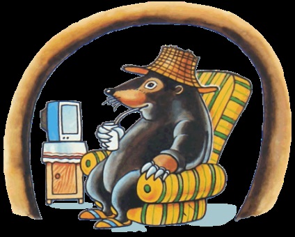 Citește online - autor necunoscut () Citește on-line - autor necunoscut