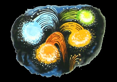 Citește online - autor necunoscut () Citește on-line - autor necunoscut