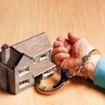 Ce se întâmplă dacă nu plătești un credit ipotecar acțiuni (nimic) băncii (la plata) Ce se întâmplă dacă nu plătești un credit ipotecar (nimic) acțiuni bancare