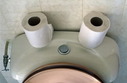Ce se poate face în cazul în care diareea în dimineața (dimineața) Ce se întâmplă dacă în diareea de dimineata