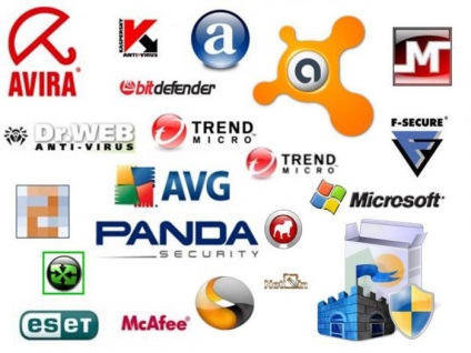 Ceea ce pentru a vedea World Wide Web cere utilizatorului să (lumea) Ce să vezi este necesar la nivel de utilizator web din întreaga lume