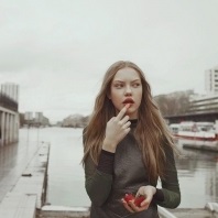 Că burlaci alimentare () Că burlacii mănâncă