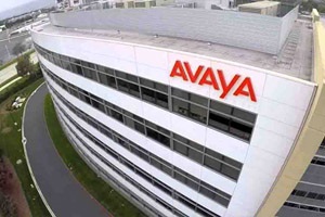 Ce este - - companii de software din România (a) Ce este - - companii de software din România