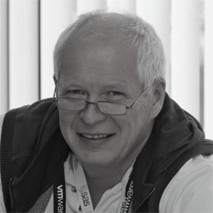 Ce este - - România de către companiile de software (EPAM Systems Minsk) Ce este - - companii de software din România