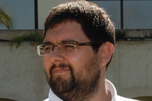 Ce este - - companii de software din România (să-l am fost foarte surprins - este un gen destul de comun & quot; cercetare & quot; (a fost numit)) Ce este - - companii de software din România
